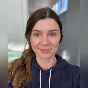 Meet your Posher, Austine